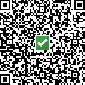 Healthcare Providers Similar to 1831200351 NPI Number | NPI Registry | www.DataLabs.Health