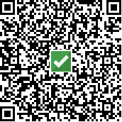 Healthcare Providers Similar to 1831200401 NPI Number | NPI Registry | www.DataLabs.Health