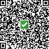 Healthcare Providers Similar to 1831200575 NPI Number | NPI Registry | www.DataLabs.Health