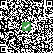 Healthcare Providers Similar to 1831200583 NPI Number | NPI Registry | www.DataLabs.Health