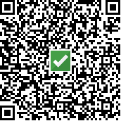 Healthcare Providers Similar to 1831200955 NPI Number | NPI Registry | www.DataLabs.Health