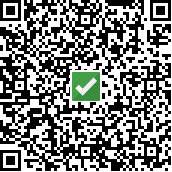 Healthcare Providers Similar to 1831200971 NPI Number | NPI Registry | www.DataLabs.Health