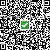 Healthcare Providers Similar to 1831201045 NPI Number | NPI Registry | www.DataLabs.Health