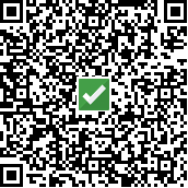 Healthcare Providers Similar to 1831201086 NPI Number | NPI Registry | www.DataLabs.Health