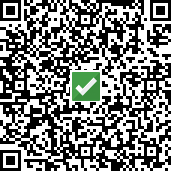 Healthcare Providers Similar to 1831201144 NPI Number | NPI Registry | www.DataLabs.Health