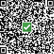 Healthcare Providers Similar to 1831201243 NPI Number | NPI Registry | www.DataLabs.Health