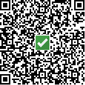 Healthcare Providers Similar to 1831201292 NPI Number | NPI Registry | www.DataLabs.Health