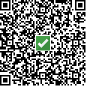 Healthcare Providers Similar to 1831201375 NPI Number | NPI Registry | www.DataLabs.Health