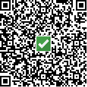 Healthcare Providers Similar to 1831201573 NPI Number | NPI Registry | www.DataLabs.Health