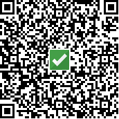 Healthcare Providers Similar to 1831201904 NPI Number | NPI Registry | www.DataLabs.Health