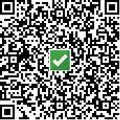 Healthcare Providers Similar to 1831201938 NPI Number | NPI Registry | www.DataLabs.Health