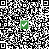 Healthcare Providers Similar to 1831202043 NPI Number | NPI Registry | www.DataLabs.Health