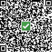 Healthcare Providers Similar to 1831202183 NPI Number | NPI Registry | www.DataLabs.Health