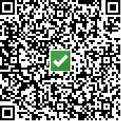 Healthcare Providers Similar to 1831202241 NPI Number | NPI Registry | www.DataLabs.Health