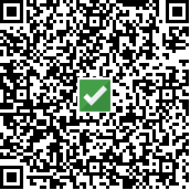 Healthcare Providers Similar to 1831202290 NPI Number | NPI Registry | www.DataLabs.Health