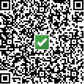 Healthcare Providers Similar to 1831202670 NPI Number | NPI Registry | www.DataLabs.Health