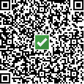 Healthcare Providers Similar to 1831203645 NPI Number | NPI Registry | www.DataLabs.Health