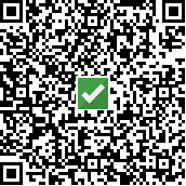 Healthcare Providers Similar to 1831203991 NPI Number | NPI Registry | www.DataLabs.Health