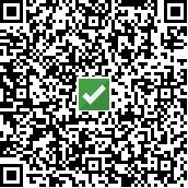 Healthcare Providers Similar to 1831204031 NPI Number | NPI Registry | www.DataLabs.Health