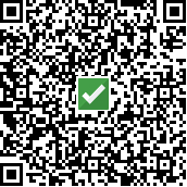 Healthcare Providers Similar to 1831204106 NPI Number | NPI Registry | www.DataLabs.Health