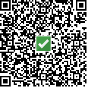 Healthcare Providers Similar to 1831204395 NPI Number | NPI Registry | www.DataLabs.Health