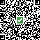 Healthcare Providers Similar to 1831204510 NPI Number | NPI Registry | www.DataLabs.Health