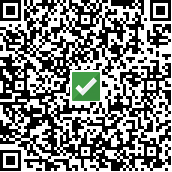 Healthcare Providers Similar to 1831204536 NPI Number | NPI Registry | www.DataLabs.Health