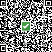 Healthcare Providers Similar to 1831204627 NPI Number | NPI Registry | www.DataLabs.Health