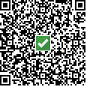 Healthcare Providers Similar to 1831204940 NPI Number | NPI Registry | www.DataLabs.Health