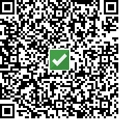 Healthcare Providers Similar to 1831205095 NPI Number | NPI Registry | www.DataLabs.Health