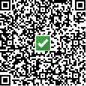 Healthcare Providers Similar to 1831205210 NPI Number | NPI Registry | www.DataLabs.Health