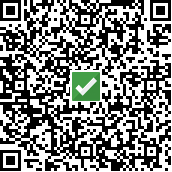 Healthcare Providers Similar to 1831205277 NPI Number | NPI Registry | www.DataLabs.Health