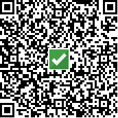 Healthcare Providers Similar to 1831205442 NPI Number | NPI Registry | www.DataLabs.Health