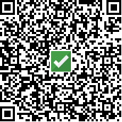 Healthcare Providers Similar to 1831205517 NPI Number | NPI Registry | www.DataLabs.Health