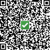 Healthcare Providers Similar to 1831205574 NPI Number | NPI Registry | www.DataLabs.Health