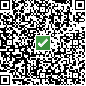 Healthcare Providers Similar to 1831205699 NPI Number | NPI Registry | www.DataLabs.Health