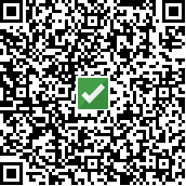 Healthcare Providers Similar to 1831205848 NPI Number | NPI Registry | www.DataLabs.Health