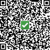 Healthcare Providers Similar to 1831205988 NPI Number | NPI Registry | www.DataLabs.Health