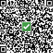 Healthcare Providers Similar to 1831206168 NPI Number | NPI Registry | www.DataLabs.Health