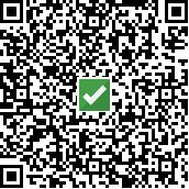 Healthcare Providers Similar to 1831206226 NPI Number | NPI Registry | www.DataLabs.Health