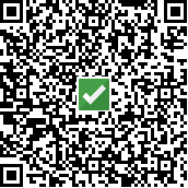 Healthcare Providers Similar to 1831206267 NPI Number | NPI Registry | www.DataLabs.Health