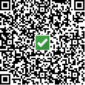 Healthcare Providers Similar to 1831206275 NPI Number | NPI Registry | www.DataLabs.Health