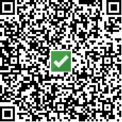 Healthcare Providers Similar to 1831206309 NPI Number | NPI Registry | www.DataLabs.Health