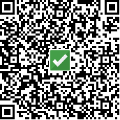 Healthcare Providers Similar to 1831206317 NPI Number | NPI Registry | www.DataLabs.Health