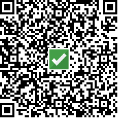 Healthcare Providers Similar to 1831206549 NPI Number | NPI Registry | www.DataLabs.Health