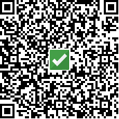 Healthcare Providers Similar to 1831206713 NPI Number | NPI Registry | www.DataLabs.Health