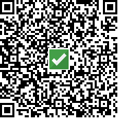 Healthcare Providers Similar to 1831206770 NPI Number | NPI Registry | www.DataLabs.Health