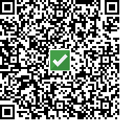 Healthcare Providers Similar to 1831207042 NPI Number | NPI Registry | www.DataLabs.Health