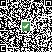 Healthcare Providers Similar to 1831207612 NPI Number | NPI Registry | www.DataLabs.Health