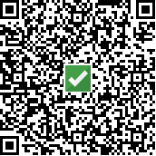 Healthcare Providers Similar to 1831207802 NPI Number | NPI Registry | www.DataLabs.Health